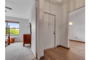 7879 Willow Spring Drive 922, Lake Worth, FL 33467 Sold 07/15/25