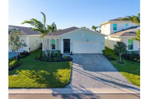 13405 Fruited Plains Drive, Delray Beach, FL 33484 Sold 05/30/25
