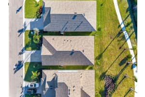 13405 Fruited Plains Drive, Delray Beach, FL 33484 Sold 05/30/25