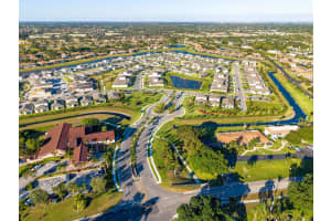 13405 Fruited Plains Drive, Delray Beach, FL 33484 Sold 05/30/25
