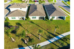 13405 Fruited Plains Drive, Delray Beach, FL 33484 Sold 05/30/25