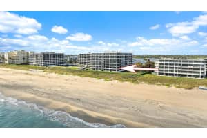 2660 S Ocean Boulevard 201n, Palm Beach, FL 33480 Sold 05/20/25