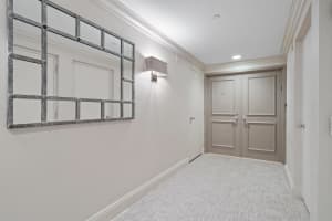 2660 S Ocean Boulevard 201n, Palm Beach, FL 33480 Sold 05/20/25