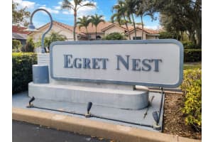 6700 Egret Nest Lane, Greenacres, FL 33413 Sold 02/13/25