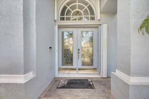 6700 Egret Nest Lane, Greenacres, FL 33413 Sold 02/13/25
