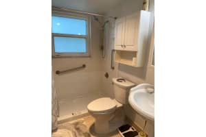 196 Chatham J, West Palm Beach, FL 33417 - MLS#R11048438