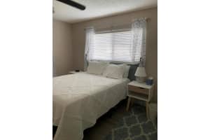 196 Chatham J, West Palm Beach, FL 33417 - MLS#R11048438