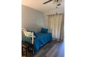 196 Chatham J, West Palm Beach, FL 33417 - MLS#R11048438