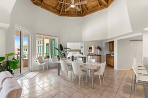 100 SE 5th Avenue 505, Boca Raton, FL 33432 Sold 03/12/25