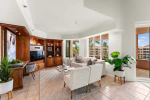 100 SE 5th Avenue 505, Boca Raton, FL 33432 Sold 03/12/25