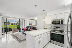 2400 S Ocean Drive 5215, Hutchinson Island, FL 34949 Sold 06/27/25