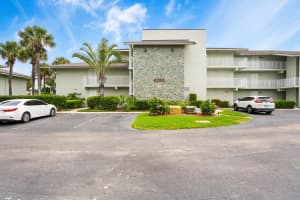 2400 S Ocean Drive 5215, Hutchinson Island, FL 34949 Sold 06/27/25