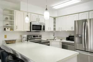 2400 S Ocean Drive 5215, Hutchinson Island, FL 34949 Sold 06/27/25