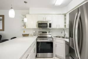 2400 S Ocean Drive 5215, Hutchinson Island, FL 34949 Sold 06/27/25