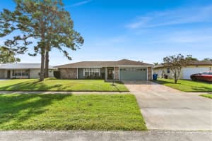 2525 Maniki Drive, Riviera Beach, FL 33407 Sold 03/04/25