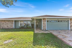 2525 Maniki Drive, Riviera Beach, FL 33407 Sold 03/04/25