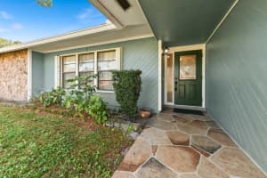 2525 Maniki Drive, Riviera Beach, FL 33407 Sold 03/04/25