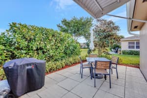 1267 High Point Place S D, Delray Beach, FL 33445 Sold 04/29/25