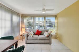 1267 High Point Place S D, Delray Beach, FL 33445 Sold 04/29/25