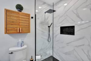 1267 High Point Place S D, Delray Beach, FL 33445 Sold 04/29/25