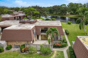 1614 16th Lane, Palm Beach Gardens, FL 33418 Sold 02/28/25