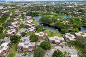 1614 16th Lane, Palm Beach Gardens, FL 33418 Sold 02/28/25