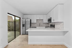 1614 16th Lane, Palm Beach Gardens, FL 33418 Sold 02/28/25