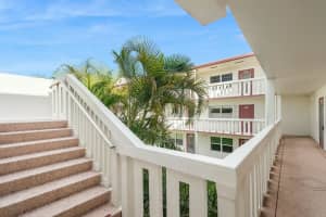66 Fanshaw B, Boca Raton, FL 33434 Sold 09/30/25