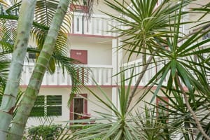 66 Fanshaw B, Boca Raton, FL 33434 Sold 09/30/25