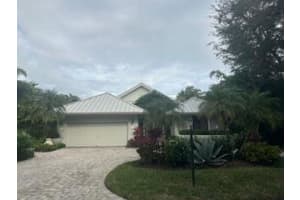 13062 Redon Dr, Palm Beach Gardens, FL 33410, Sold 12/30/24