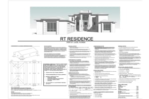 221 SE Fiore Bello, Port Saint Lucie, FL 34952 - MLS#R11048462