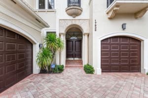 17939 Lake Azure Way, Boca Raton, FL 33496 Sold 04/30/25