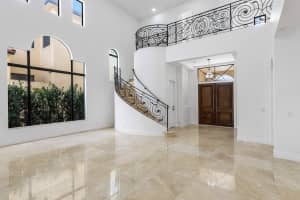 17939 Lake Azure Way, Boca Raton, FL 33496 Sold 04/30/25