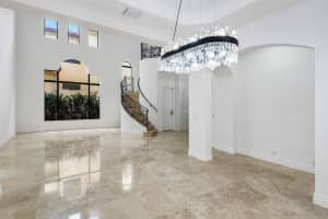 17939 Lake Azure Way, Boca Raton, FL 33496 Sold 04/30/25