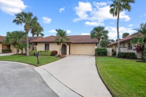 3242 SW Bobalink Way, Palm City, FL 34990 Sold 03/28/25