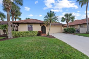 3242 SW Bobalink Way, Palm City, FL 34990 Sold 03/28/25