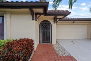 3242 SW Bobalink Way, Palm City, FL 34990 Sold 03/28/25