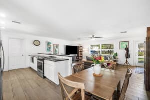 126 Pineview Road, Jupiter, FL 33469 Sold 10/01/25