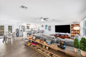 126 Pineview Road, Jupiter, FL 33469 Sold 10/01/25