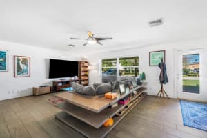 126 Pineview Road, Jupiter, FL 33469 Sold 10/01/25