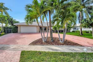 850 Holly Lane, Boca Raton, FL 33486 Sold 06/20/25