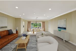 850 Holly Lane, Boca Raton, FL 33486 Sold 06/20/25