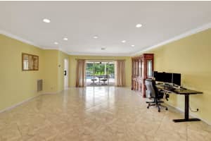 850 Holly Lane, Boca Raton, FL 33486 Sold 06/20/25