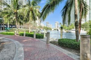 520 SE 5th Avenue 2212, Fort Lauderdale, FL 33301 Sold 03/27/25