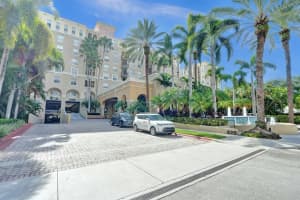 520 SE 5th Avenue 2212, Fort Lauderdale, FL 33301 Sold 03/27/25