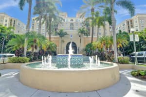 520 SE 5th Avenue 2212, Fort Lauderdale, FL 33301 Sold 03/27/25