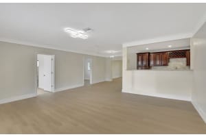 1313 NW 7th Street, Boca Raton, FL 33486 Sold 02/27/25