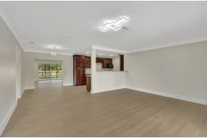 1313 NW 7th Street, Boca Raton, FL 33486 Sold 02/27/25