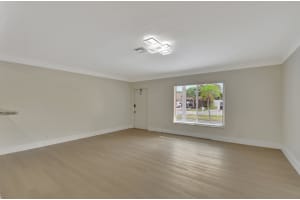 1313 NW 7th Street, Boca Raton, FL 33486 Sold 02/27/25