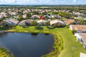 12324 Lakeridge Falls Drive, Boynton Beach, FL 33437 Sold 03/31/25